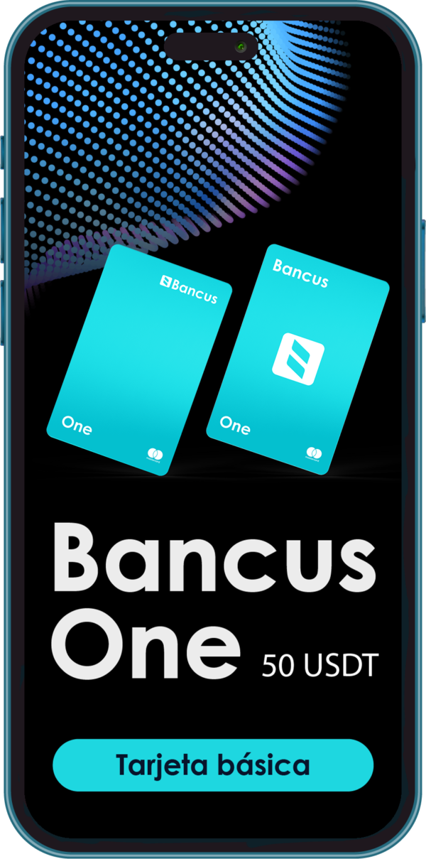 Bancus One