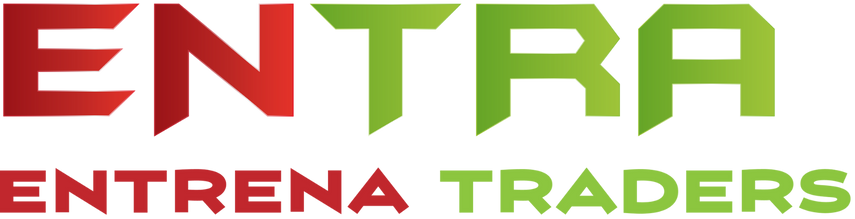logo ENTRA completo logo ENTRA completo